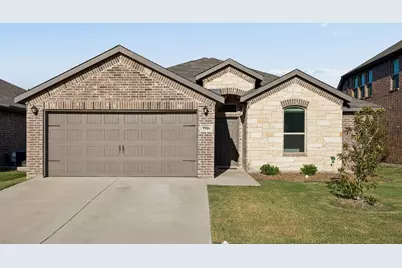 9916 Ginkgo Lane, Fort Worth, TX 76036 - Photo 1