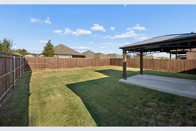 9916 Ginkgo Lane, Fort Worth, TX 76036 - Photo 27