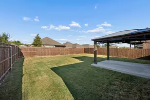 9916 Ginkgo Ln, Fort Worth, TX 76036 - Photo 27