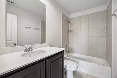 9916 Ginkgo Lane, Fort Worth, TX 76036 - Photo 21