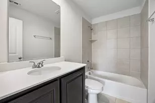 9916 Ginkgo Ln, Fort Worth, TX 76036 - Photo 21
