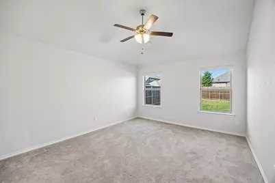 9916 Ginkgo Lane, Fort Worth, TX 76036 - Photo 15