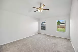 9916 Ginkgo Ln, Fort Worth, TX 76036 - Photo 15
