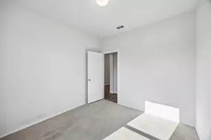 9916 Ginkgo Ln, Fort Worth, TX 76036 - Photo 23