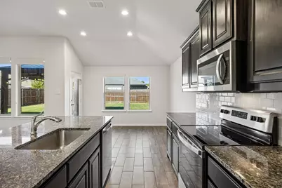 9916 Ginkgo Lane, Fort Worth, TX 76036 - Photo 11