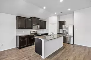 9916 Ginkgo Ln, Fort Worth, TX 76036 - Photo 9