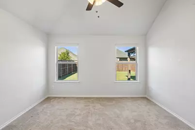9916 Ginkgo Lane, Fort Worth, TX 76036 - Photo 25