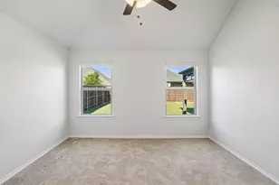 9916 Ginkgo Ln, Fort Worth, TX 76036 - Photo 25