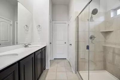 9916 Ginkgo Lane, Fort Worth, TX 76036 - Photo 17