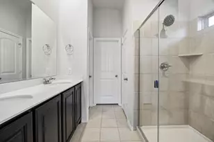 9916 Ginkgo Ln, Fort Worth, TX 76036 - Photo 17