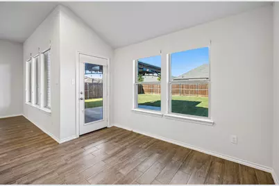 9916 Ginkgo Lane, Fort Worth, TX 76036 - Photo 13