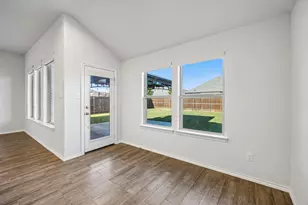 9916 Ginkgo Ln, Fort Worth, TX 76036 - Photo 13