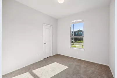 9916 Ginkgo Lane, Fort Worth, TX 76036 - Photo 19