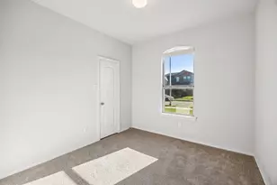 9916 Ginkgo Ln, Fort Worth, TX 76036 - Photo 19