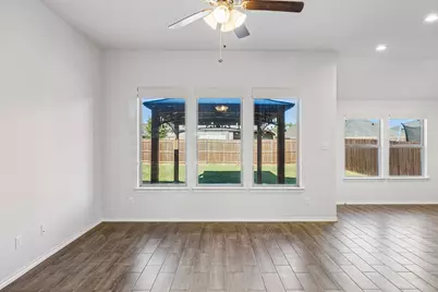 9916 Ginkgo Lane, Fort Worth, TX 76036 - Photo 5