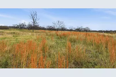 99 Pisgah Crossing, Corsicana, TX 75109 - Photo 11