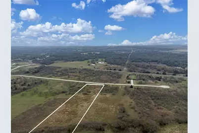 99 Pisgah Crossing, Corsicana, TX 75109 - Photo 5