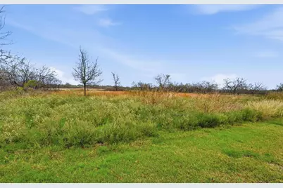 99 Pisgah Crossing, Corsicana, TX 75109 - Photo 9