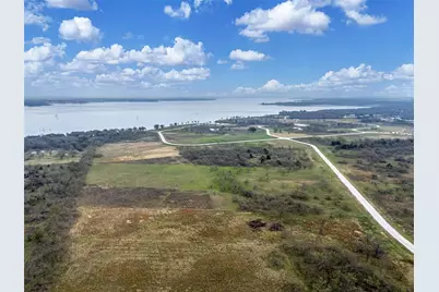 99 Pisgah Crossing, Corsicana, TX 75109 - Photo 19