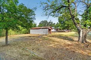 161 Arlington St, Whitney, TX 76692 - Photo 27