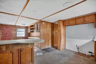 161 Arlington St, Whitney, TX 76692 - Photo 15
