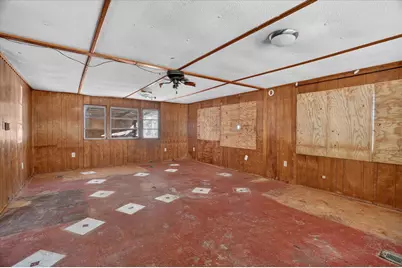 161 Arlington Street, Whitney, TX 76692 - Photo 7