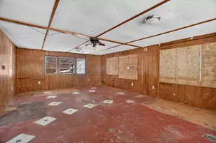 161 Arlington St, Whitney, TX 76692 - Photo 7