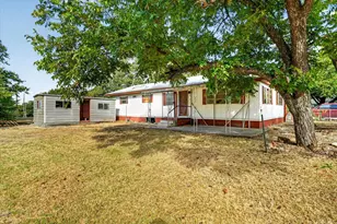 161 Arlington St, Whitney, TX 76692 - Photo 3