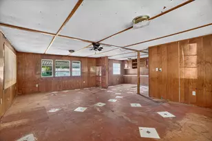 161 Arlington St, Whitney, TX 76692 - Photo 9