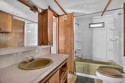 161 Arlington Street, Whitney, TX 76692 - Photo 17