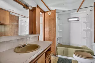 161 Arlington St, Whitney, TX 76692 - Photo 17