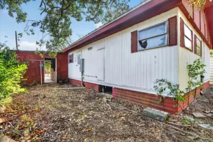 161 Arlington St, Whitney, TX 76692 - Photo 29