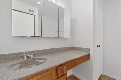 8545 Midpark Drive #16, Dallas, TX 75240 - Photo 23