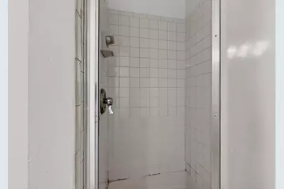 8545 Midpark Drive #16, Dallas, TX 75240 - Photo 19