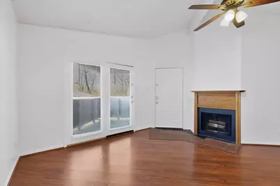 8545 Midpark Drive #16, Dallas, TX 75240 - Photo 1