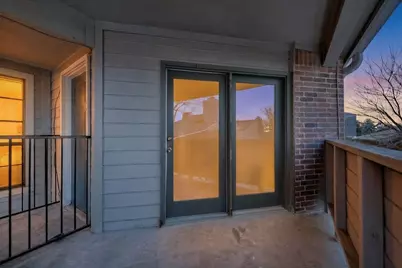 8545 Midpark Drive #16, Dallas, TX 75240 - Photo 27
