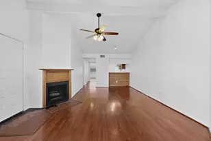 8545 Midpark Dr, Dallas, TX 75240 - Photo 15