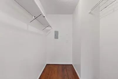 8545 Midpark Drive #16, Dallas, TX 75240 - Photo 11