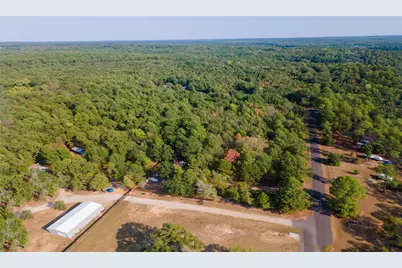 Tbd Cr 3440, Hawkins, TX 75765 - Photo 7
