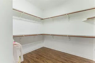 4129 Staten Island Dr, Plano, TX 75024 - Photo 25