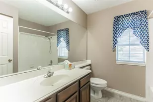 4129 Staten Island Dr, Plano, TX 75024 - Photo 29