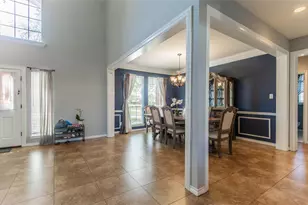 4129 Staten Island Dr, Plano, TX 75024 - Photo 7