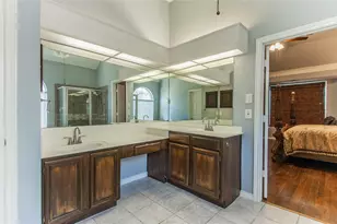 4129 Staten Island Dr, Plano, TX 75024 - Photo 23