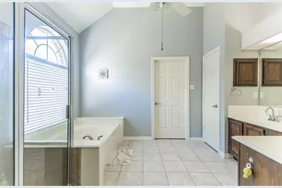 4129 Staten Island Drive, Plano, TX 75024 - Photo 21