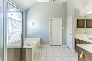 4129 Staten Island Dr, Plano, TX 75024 - Photo 21