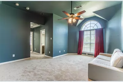 4129 Staten Island Drive, Plano, TX 75024 - Photo 27