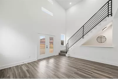 4448 Marcell Avenue, Dallas, TX 75211 - Photo 5