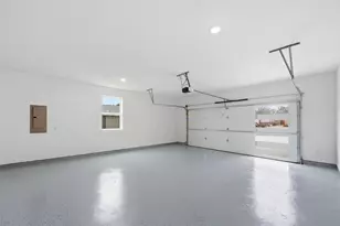 4448 Marcell Ave, Dallas, TX 75211 - Photo 27