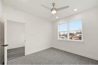 4448 Marcell Avenue, Dallas, TX 75211 - Photo 19