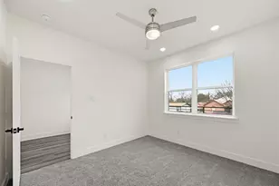 4448 Marcell Ave, Dallas, TX 75211 - Photo 19